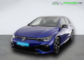 Volkswagen Golf occasion année 2023 boite Automatique Annonce Volkswagen Golf occasion Essence 2.0 TSI 333 BVA à Beaupuy