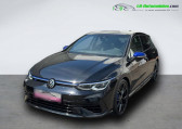 Volkswagen Golf 2.0 TSI 333 BVA   Beaupuy 31