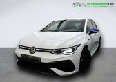 Annonce Volkswagen Golf occasion Essence 2.0 TSI 333 BVA  Beaupuy