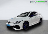 Volkswagen Golf 2.0 TSI 333 BVA   Beaupuy 31
