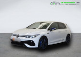 Volkswagen Golf 2.0 TSI 333 BVA   Beaupuy 31