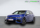 Annonce Volkswagen Golf occasion Essence 2.0 TSI 333 BVA  Beaupuy