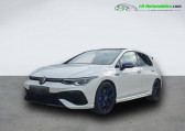 Annonce Volkswagen Golf occasion Essence 2.0 TSI 333 BVA  Beaupuy