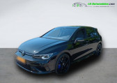 Volkswagen Golf 2.0 TSI 333 BVA   Beaupuy 31