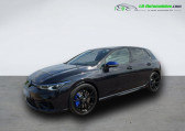 Volkswagen Golf occasion année 2023 boite Automatique Annonce Volkswagen Golf occasion Essence 2.0 TSI 333 BVA à Beaupuy