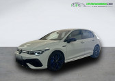 Volkswagen Golf occasion année 2023 boite Automatique Annonce Volkswagen Golf occasion Essence 2.0 TSI 333 BVA à Beaupuy