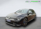 Volkswagen Golf 2.0 TSI 333 BVA   Beaupuy 31