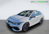 Volkswagen Golf 2.0 TSI 333 BVA   Beaupuy 31