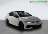 Volkswagen Golf occasion année 2023 boite Automatique Annonce Volkswagen Golf occasion Essence 2.0 TSI 333 BVA à Beaupuy