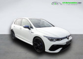 Volkswagen Golf occasion année 2022 boite Automatique Annonce Volkswagen Golf occasion Essence 2.0 TSI 333 BVA à Beaupuy