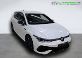 Volkswagen Golf occasion année 2023 boite Automatique Annonce Volkswagen Golf occasion Essence 2.0 TSI 333 BVA à Beaupuy