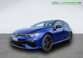 Volkswagen Golf 2.0 TSI 333 BVA   Beaupuy 31