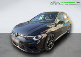 Volkswagen Golf 2.0 TSI 333 BVA   Beaupuy 31