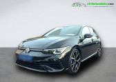 Volkswagen Golf occasion année 2023 boite Automatique Annonce Volkswagen Golf occasion Essence 2.0 TSI 333 BVA à Beaupuy