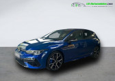 Annonce Volkswagen Golf occasion Essence 2.0 TSI 333 BVA  Beaupuy