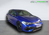 Annonce Volkswagen Golf occasion Essence 2.0 TSI 333 BVA  Beaupuy