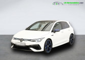 Volkswagen Golf occasion année 2023 boite Automatique Annonce Volkswagen Golf occasion Essence 2.0 TSI 333 BVA à Beaupuy