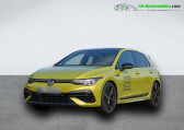 Volkswagen Golf 2.0 TSI 333 BVA   Beaupuy 31