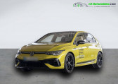 Annonce Volkswagen Golf occasion Essence 2.0 TSI 333 BVA  Beaupuy