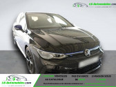 Volkswagen Golf occasion année 2023 boite Automatique Annonce Volkswagen Golf occasion Essence 2.0 TSI 333 BVA à Beaupuy