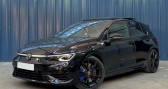 Annonce Volkswagen Golf occasion Essence 2.0 TSI 335 R 20-ANS 4MOTION DSG BVA - Garantie 1 An - Suivi � Halluin