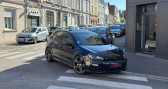 Annonce Volkswagen Golf occasion Essence 2.0 TSI 6R SI�GES F1 6 R / TOIT OUVRANT / SUIVI COMPLET � Cambrai