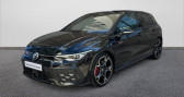 Annonce Volkswagen Golf occasion Essence 2.0 TSI EVO4 265 DSG7 GTI  CAP D'AIL