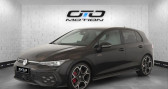 Volkswagen Golf 2.0 TSI EVO4 265 DSG7 GTI   Dieudonn 60
