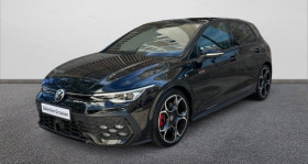 Volkswagen Golf , garage AUDI MONACO � MONACO