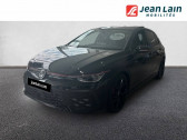 Volkswagen Golf occasion année 2025 boite Automatique Annonce Volkswagen Golf occasion Essence 2.0 TSI EVO4 265 DSG7 GTI à Seynod
