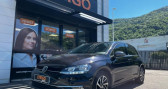 Volkswagen Golf occasion année 2018 boite Manuelle Annonce Volkswagen Golf occasion Diesel 2.0L TDI 150CH CONNECT APPLE CARPLAY + CAMERA DE RECUL à Le Versoud