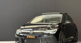 Volkswagen Golf , garage EWIGO TOURS NORD  Tours