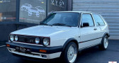 Volkswagen Golf occasion année 1990 boite Manuelle Annonce Volkswagen Golf occasion Essence 2 1.8 GTI 8s 112 ch à Bruay La Buissière