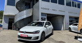 Annonce Volkswagen Golf occasion Essence 2 2.0 TSI 230 GTI PERFORMANCE 5P à LANESTER
