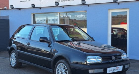 Volkswagen Golf , garage AGENCE AUTOMOBILIERE EPONE 78 � EPONE