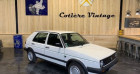 Volkswagen Golf occasion année 1990 boite Manuelle Annonce Volkswagen Golf occasion Essence 2 Boston 1ère main française 29000km à LA BOISSE