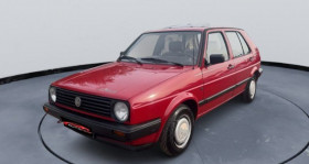 Volkswagen Golf , garage AUTO PERFORMANCE 58  Nevers