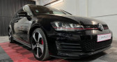 Annonce Volkswagen Golf occasion Essence 230 ch gti PERF à MONTPELLIER