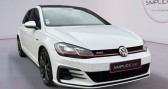 Annonce Volkswagen Golf occasion Essence 245 gti performance  Tinqueux