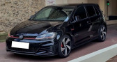 Annonce Volkswagen Golf occasion Essence 245 à Saint-maur-des-fossés