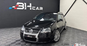 Volkswagen Golf , garage BH CAR ROANNE  Roanne
