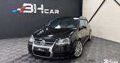 Volkswagen Golf occasion année 2008 boite Automatique Annonce Volkswagen Golf occasion Essence 3.2 r32 suivi 2eme main à Roanne