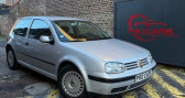 Annonce Volkswagen Golf occasion Diesel 4 � Douai