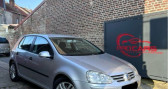 Volkswagen Golf 5 1,9 TDI 90Ch   Douai 59
