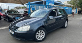 Volkswagen Golf occasion année 2004 boite Manuelle Annonce Volkswagen Golf occasion Diesel 5 1.9l tdi 105ch portes à Montfermeil