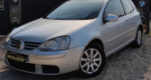 Volkswagen Golf occasion année 2008 boite Manuelle Annonce Volkswagen Golf occasion Diesel 5 / 1.9TDI 90ch à Draguignan