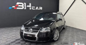 Volkswagen Golf occasion année 2008 boite Automatique Annonce Volkswagen Golf occasion Essence 5 3.2 R32 / SUIVI / 2EME Main à Roanne