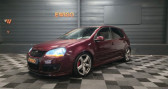Volkswagen Golf 5 gti pirelli 230cv carnet d'entretien complet  2008 - annonce de voiture en vente sur Auto S&eacute;lection.com