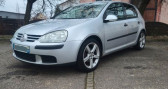Volkswagen Golf 5 tdi 90cv trend porte  2005 - annonce de voiture en vente sur Auto S&eacute;lection.com