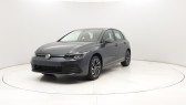 Volkswagen Golf 5P 1.0 eTSI 110ch Automatique/7 Life plus  2024 - annonce de voiture en vente sur Auto Sélection.com